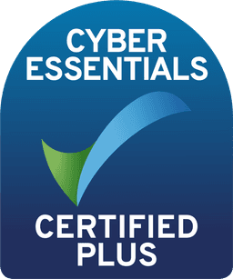 cyber-essential-plus